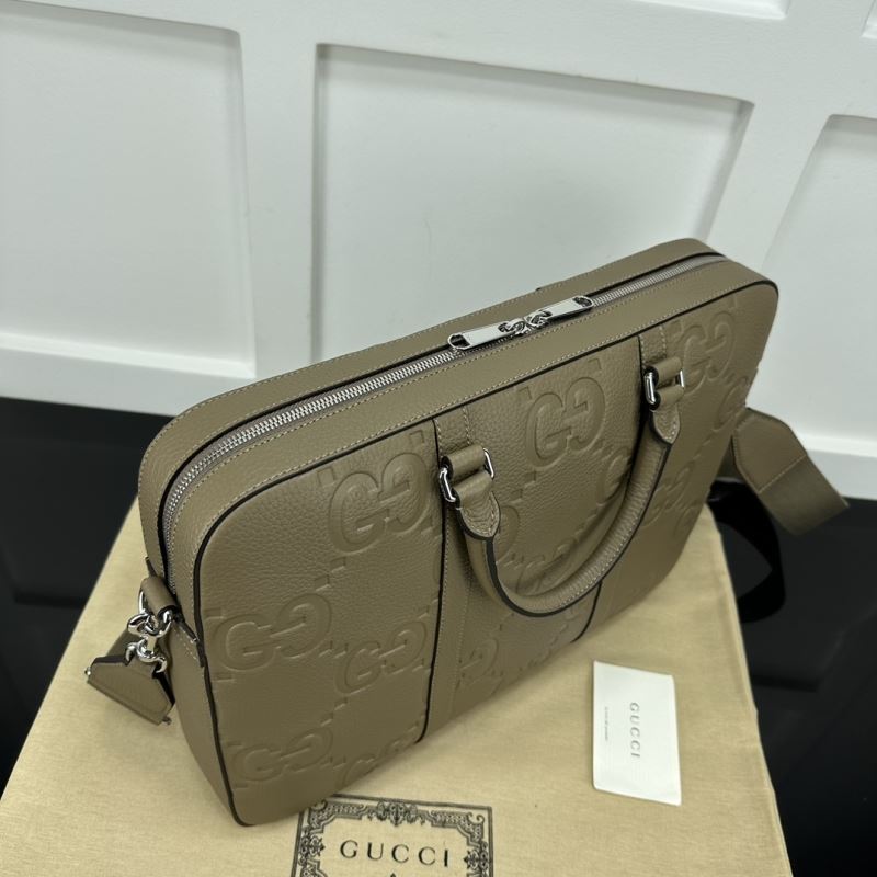 Gucci Top Handle Bags